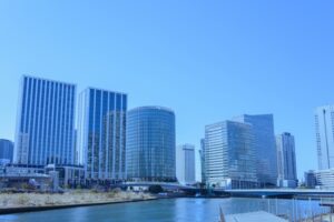 相続財産法人とは？—亡くなった人が会社になるってホント？