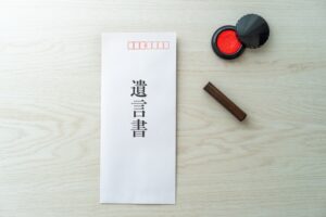 「遺言が日記になった瞬間、人生が加速する」