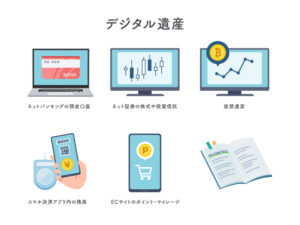 亡くなった後に請求され続ける⁉